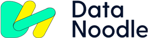 DataNoodle logo